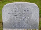 image of grave number 595293